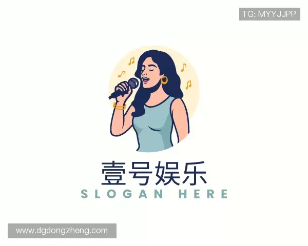 认识ng大舞台