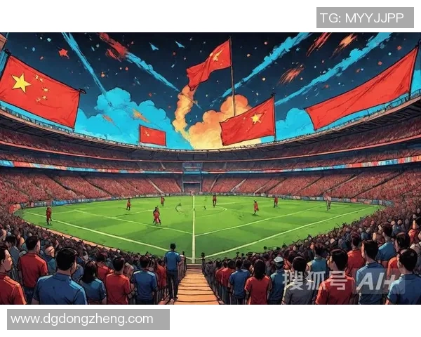 足球明星的色彩世界展现他们的激情与风采的精彩图片合集