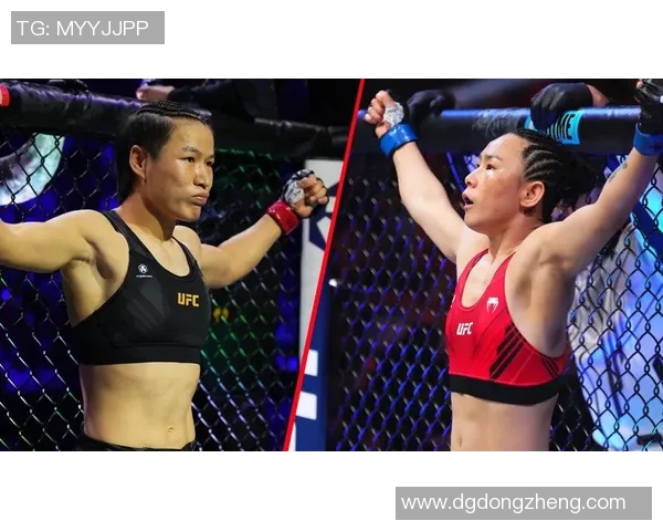 专访排球明星张伟揭秘他成功背后的努力与坚持