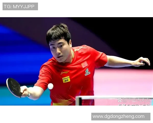 乒乓球意识排行榜揭晓广州乒乓球队荣登第八名引关注