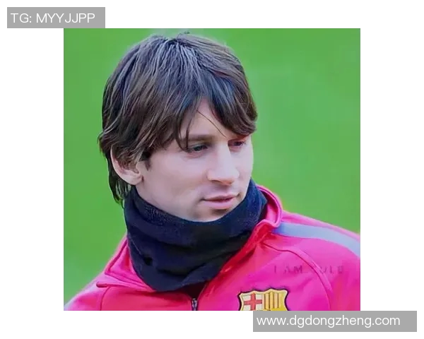 你最喜欢的足球明星是谁他们的魅力和成就让你心动吗