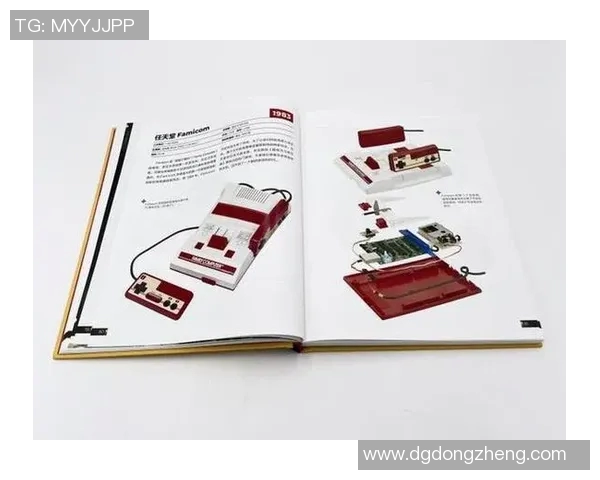 南京乒乓球队快攻革新之路探索与实践的深度剖析与展望