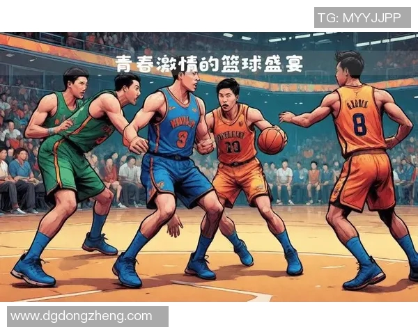 南京篮球队的控制得失分析与未来发展展望