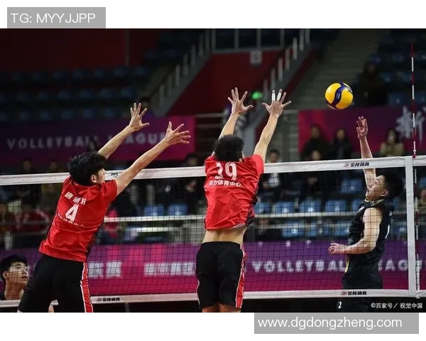 吴丽独家分享排球心得与技巧助你提升球技的秘诀与经验总结