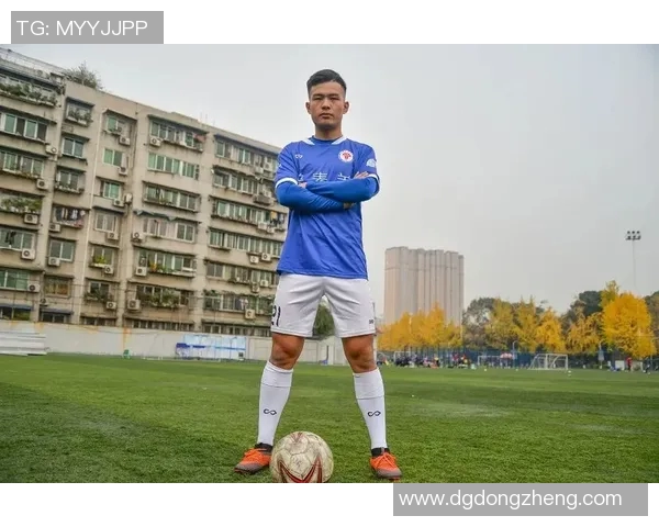 成都排球队进攻革新之路探索与实践分析