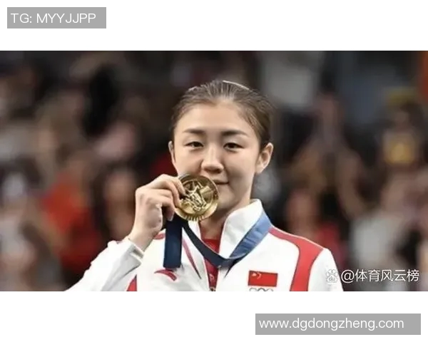 成都羽毛球队在全国锦标赛中的卓越表现与实力分析