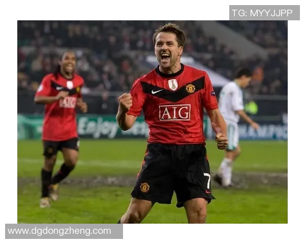 曾经在凯里留下足迹的足球明星们的精彩故事与回忆