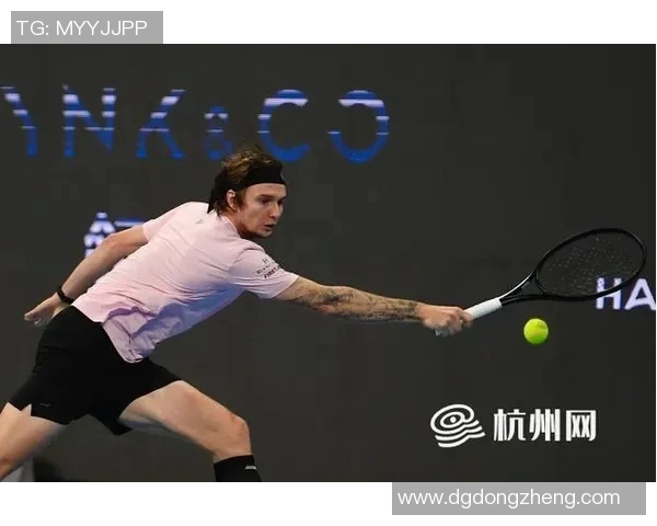 杭州网球队在全国锦标赛积分榜上以88分稳居第一名争夺冠军荣耀