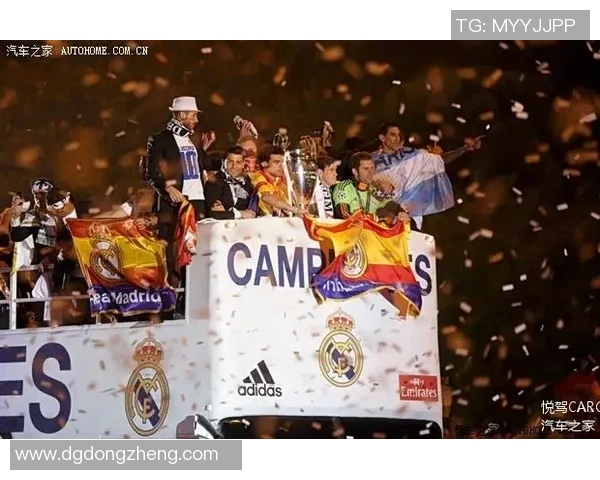 足球明星们的神奇技巧与惊艳瞬间展现足球艺术的魅力与激情