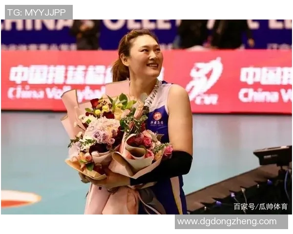 成都排球队的成长之路：一段关于坚持与团结的排球纪实故事