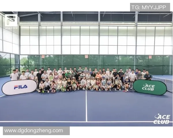 成都网球队展现整体压制实力引发网球界热议与关注