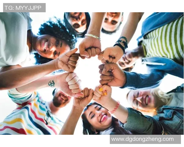 杭州篮球队逆袭之路大师赛特别报道展现团队精神与奋斗历程