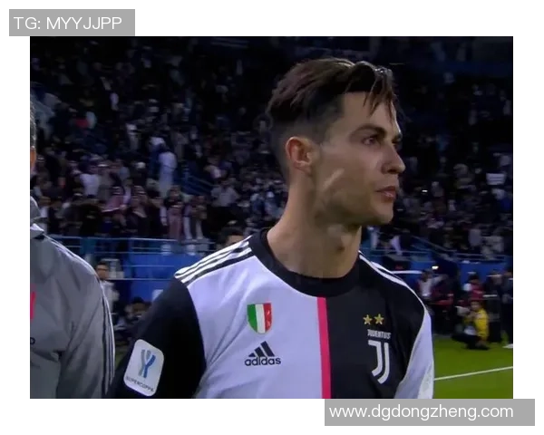 欧洲足球明星颜值排行榜揭晓谁是最具魅力的球场风云人物