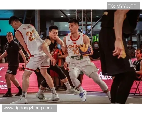 武汉篮球队在奥运会上的速度表现分析与未来展望