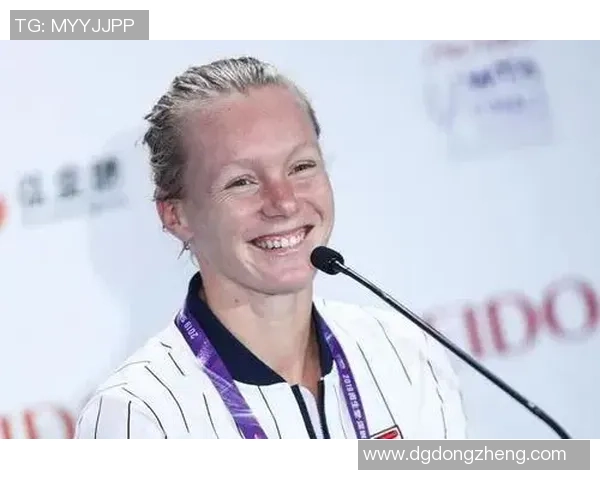 武汉网球队选拔赛特别报道：从默默无闻到崭露头角的成长历程