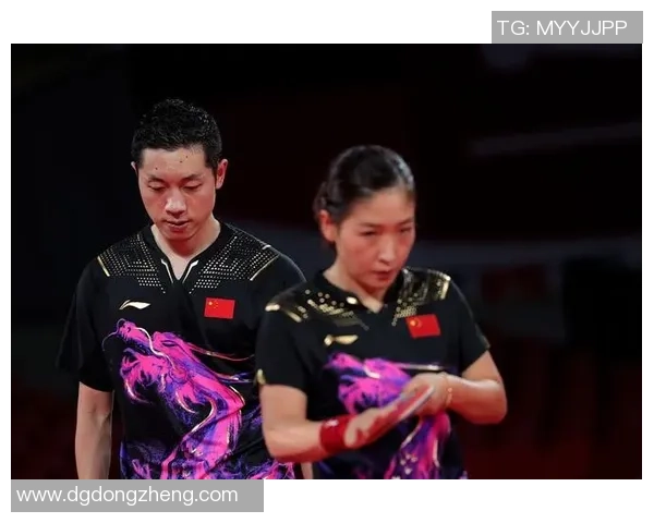 杭州乒乓球队与北京乒乓球队赛后复盘分析及经验总结