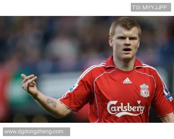 足球明星中谁是纹身最少的球员揭秘与分析