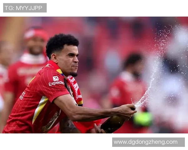 足球明星庆祝派对意外引发烟花爆炸房子遭重创引发热议