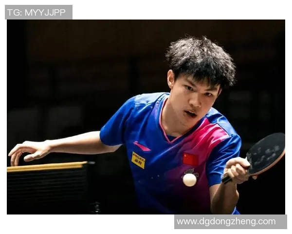 成都乒乓球队在大师赛中的精彩表现与状态分析