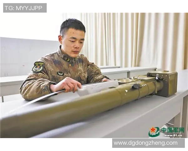 成都网球队进攻革新之路：战术创新与技术提升的深度解析