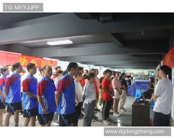 武汉乒乓球队防反战术解析与深度剖析乒乓球竞技的魅力与智慧