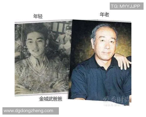 爱上足球明星爸爸的温馨瞬间视频记录，感受亲情与运动的完美结合