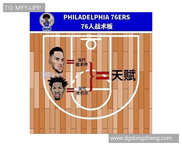 成都羽毛球队反击战术解析与实战应用探讨