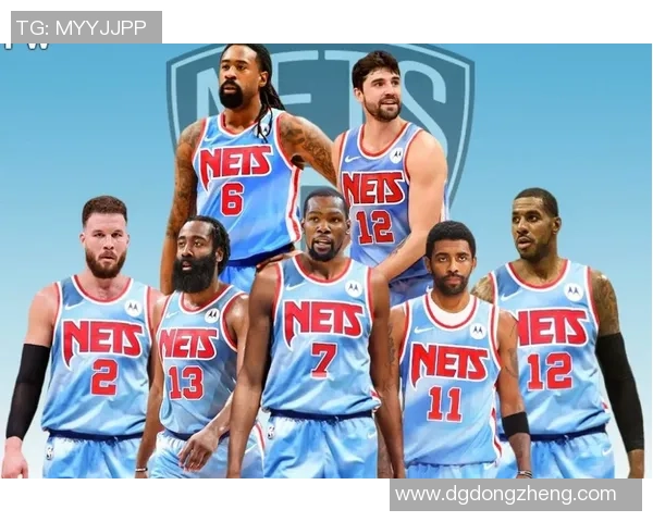 杭州网球队在全国网球节奏排行榜中荣获第五名展现出强劲实力与潜力